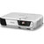 EPSON EB-X31 PROJECTOR WITH HDMI/USB (XGA,3200 LUMENS,100001 CONTRAST RATIO)