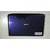 Acer Aspire 5738 Intel Pentium Dual Core Laptop, 2GB RAM 160GB HDD, 15.6, New Battery, 3rd Party Warranty