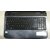 Acer Aspire 5738 Intel Pentium Dual Core Laptop, 2GB RAM 160GB HDD, 15.6, New Battery, 3rd Party Warranty
