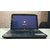 Acer Aspire 5738 Intel Pentium Dual Core Laptop, 2GB RAM 160GB HDD, 15.6, New Battery, 3rd Party Warranty