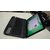 Acer Aspire 5738 Intel Pentium Dual Core Laptop, 2GB RAM 160GB HDD, 15.6, New Battery, 3rd Party Warranty