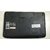 Acer Aspire 5738 Intel Pentium Dual Core Laptop, 2GB RAM 160GB HDD, 15.6, New Battery, 3rd Party Warranty