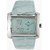 Q&Q Analog Watch - For Women (Light Green) GS53-362Y