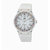 Q&Q Analog Watch - For Women (MULTI STONE White) Q774J304Y