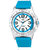 Q&Q Quartz Multi Round Men Watch Q790-314Y