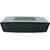 3G Gold Royal Boom Box Speaker