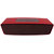 3G Gold Royal Boom Box Speaker