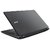 Acer Aspire ES1-523 - AMD A4 APU Dual Core/ 4GB/ 1TB/ 15.6 inch/ Linux(Midnight Black)