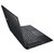 Acer Aspire ES1-523 - AMD A4 APU Dual Core/ 4GB/ 1TB/ 15.6 inch/ Linux(Midnight Black)