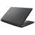 Acer Aspire ES1-523 - AMD A4 APU Dual Core/ 4GB/ 1TB/ 15.6 inch/ Linux(Midnight Black)