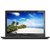Lenovo G50-80 80E502Q8IH 15.6-inch Laptop (Core i3-5005U/4GB/1TB/DOS/Integrated Graphics), Black