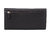 La Roma Genuine Leather Ladies Wallet