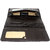 La Roma Genuine Leather Ladies Wallet