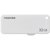 Toshiba U203 32 GB Pen Drive  (White)