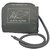 Digital Blood Pressure Monitor Cuff large size (22Cm X 42 Cm)