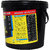  MuscleBlaze Raw Whey Protein - 8.8 lb/ 4 kg 131 Servings (Unflavoured)    