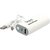 Smartmate SMP004 Quick Power Bank 5200 mAh (White) - BIS Certified 6 Months Manufacturer Warranty