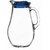 Water Jugs