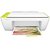 HP DeskJet 2132 All-in-One (Print, Scan, Copy)