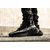 Men Yeezy Boost 350
