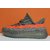 Men Yeezy Boost 350