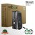 REFURBISHED Dell Core 2 Duo Desktop (2GB - 250GB - DOS )