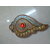 Kumkum Paper Mache Roli Box