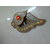 Kumkum Paper Mache Roli Box
