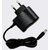 Healthgenie Blood Pressure Monitor AC Adaptor For BPM02,BPM 03,BPM01,BPM01W,BPM04BL,BPM04KBL  BPM02T.