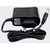 Healthgenie Blood Pressure Monitor AC Adaptor For BPM02,BPM 03,BPM01,BPM01W,BPM04BL,BPM04KBL  BPM02T.
