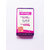 CELCOM BL-5C POWERFUL NOKIA BATTERY,HIGH QUALITY,LONG LASTING