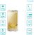 Samsung Galaxy J2 6