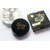 Olivia Pan Cake Face Powder(set of 2 pcs.)