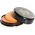 Olivia Pan Cake Face Powder(set of 2 pcs.)