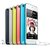 New Apple iPod touch 16GB (5th Generation)