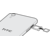 Replacement SIM Card Holder Sim Tray For Htc Desire 728 Dual Sim  Htc Desire 728G Dual Sim Grey Color