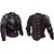 FOX Body Armor Sport Jacket - Size XL