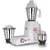 Jaipan Super Deluxe Mixer Grinder