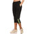 3/4 Pants And Capris For Womens From Neva