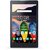 Lenovo TAB 3 ESSENTIAL 710I 16 GB 7.0 inch with Wi-Fi+3G