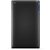 Lenovo TAB 3 ESSENTIAL 710I 16 GB 7.0 inch with Wi-Fi+3G
