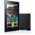 Lenovo TAB 3 ESSENTIAL 710I 16 GB 7.0 inch with Wi-Fi+3G