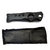 Prijam Knife Bpb-97 Foldable Blade Sports Outdoor Knife with Torch for Camping Hiking