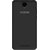 iVooMi iV505 (5 inch qHD, 4G VoLTE, 3000mAh, Flash Charging)