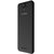 iVooMi iV505 (5 inch qHD, 4G VoLTE, 3000mAh, Flash Charging)
