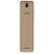 iVooMi iV505 (5 inch qHD, 4G VoLTE, 3000mAh, Flash Charging)