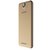 iVooMi iV505 (5 inch qHD, 4G VoLTE, 3000mAh, Flash Charging)