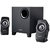 Creative SBS A235 2.1 Multimedia Speakers