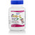 HealthVit KIDC Kids Vitamin C Chewable 50mg 60 Tablets