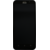 Asus ZE551ML / 2GB + 16GB / Fast Charging / PixelMaster Backlight (Super HDR) - (6 Months Brand Warranty)
